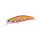 Duo Spearhead Ryuki 60S 6cm 6,5gr ADA4071 Hokkaido Sinking Wobbler