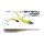 Duo Bayruf BR Fish 8,4cm F099 Rikyu Plastic Bait 7pcs