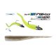 Duo Bayruf BR Fish 8,4cm F099 Rikyu Plastic Bait 7pcs