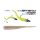 Duo Bayruf BR Fish 8,4cm F100 Lively Rikyu Plastic Bait 7pcs