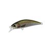 Duo Spearhead Ryuki 45S 4,5cm 4gr CCC3836 Rainbow Trout ND Sinking Wobbler