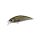 Duo Spearhead Ryuki 45S 4,5cm 4gr CCC3836 Rainbow Trout ND Sinking Wobbler