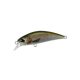 Duo Spearhead Ryuki 45S 4,5cm 4gr CCC3836 Rainbow Trout ND Sinking Wobbler