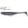 Duo Realis Versa Shad Fat 12,5cm F077 Bluegill Flash Plastic Bait 5pcs