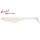 Duo Realis Versa Shad Fat 12.5cm F098 Ice Cube Plastic Lure 5pcs
