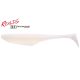 Duo Realis Versa Shad Fat 12,5cm F098 Ice Cube Plastic Bait 5pcs
