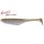 Duo Realis Versa Shad Fat 12,5cm F100 Lively Rikyu Plastic Bait 5pcs