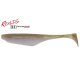 Duo Realis Versa Shad Fat 12,5cm F100 Lively Rikyu Plastic Bait 5pcs