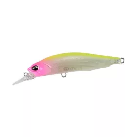  Duo Realis Rozante 63SP 6,3cm 5gr CCC3186 Florida II Floating Wobbler