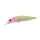 Duo Realis Rozante 63SP 6,3cm 5gr CCC3186 Florida II Floating Wobbler