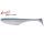 Duo Realis Versa Shad Fat 12,5cm F104 Smokey Magic Plastic Bait 5pcs