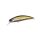 Duo Spearhead Ryuki 50S 5cm 4,5gr CAAZ414 Tennessee Secret Parr Mark Sinking Wobbler