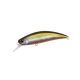 Duo Spearhead Ryuki 50S 5cm 4,5gr CAAZ414 Tennessee Secret Parr Mark Sinking Wobbler
