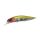 Duo Realis Rozante 77SP 7,7cm 8,4gr ADA3033 Prism Clown Floating Wobbler