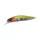 Duo Realis Rozante 77SP 7,7cm 8,4gr ADA3033 Prism Clown Floating Wobbler