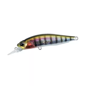   Duo Realis Rozante 77SP 7,7cm 8,4gr ADA3058 Prism Gill Floating Wobbler