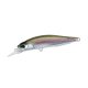 Duo Realis Rozante 77SP 7,7cm 8,4gr DSH3061 Komochi Wakasagi Floating Wobbler