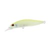 Duo Realis Rozante 77SP 7,7cm 8,4gr CCC3028 Ghost Chart Floating Wobbler