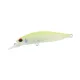 Duo Realis Rozante 77SP 7,7cm 8,4gr CCC3028 Ghost Chart Floating Wobbler