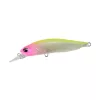 Duo Realis Rozante 77SP 7,7cm 8,4gr CCC3186 Florida II Floating Wobbler