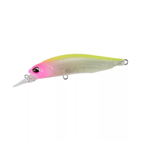 Duo Realis Rozante 77SP 7,7cm 8,4gr CCC3186 Florida II Floating Wobbler