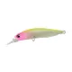 Duo Realis Rozante 77SP 7,7cm 8,4gr CCC3186 Florida II Floating Wobbler