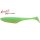 Duo Realis Versa Shad Fat 17,8cm F090 Psychedelic Chart Plastic Bait 3db