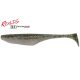 Duo Realis Versa Shad Fat 17,8cm F091 Baby Bass Plastic Bait 3db