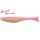Duo Realis Versa Shad Fat 17,8cm F092 Pink Chart Plastic Bait 3db