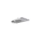 Duo Bayruf Tide Vib 70 7cm 15,5gr CYAZ411 UV Secret Green Gold Sinking Wobbler