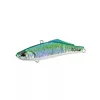 Duo Bayruf Tide Vib 60 6cm 9,6gr CPA0738 Kuwase Kibinago Sinking Wobbler