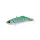 Duo Bayruf Tide Vib 60 6cm 9,6gr CPA0738 Kuwase Kibinago Sinking Wobbler
