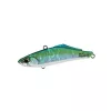 Duo Bayruf Tide Vib 70 7cm 15,5gr CPA0738 Kuwase Kibinago Sinking Wobbler