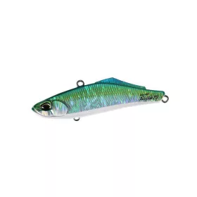   Duo Bayruf Tide Vib 70 7cm 15,5gr CPA0738 Kuwase Kibinago Sinking Wobbler