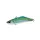 Duo Bayruf Tide Vib 70 7cm 15,5gr CPA0738 Kuwase Kibinago Sinking Wobbler