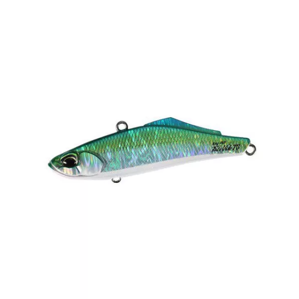 Duo Bayruf Tide Vib 70 7cm 15,5gr CPA0738 Kuwase Kibinago Sinking Wobbler