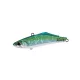 Duo Bayruf Tide Vib 70 7cm 15,5gr CPA0738 Kuwase Kibinago Sinking Wobbler