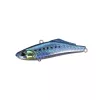 Duo Bayruf Tide Vib 70 7cm 15.5gr AHA0011 Sardine Sinking Wobbler
