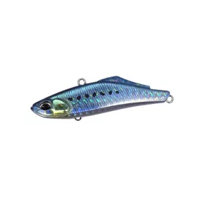   Duo Bayruf Tide Vib 70 7cm 15.5gr AHA0011 Sardine Sinking Wobbler