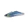 Duo Bayruf Tide Vib 70 7cm 15.5gr AHA0011 Sardine Sinking Wobbler