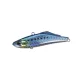 Duo Bayruf Tide Vib 70 7cm 15.5gr AHA0011 Sardine Sinking Wobbler