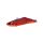 Duo Bayruf Tide Vib 70 7cm 15.5gr ACC3297 Hell Craw Sinking Wobbler