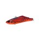 Duo Bayruf Tide Vib 70 7cm 15.5gr ACC3297 Hell Craw Sinking Wobbler