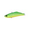 Duo Bayruf Tide Vib 70 7cm 15,5gr ACC3225 Mat Tiger II Sinking Wobbler