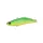 Duo Bayruf Tide Vib 70 7cm 15.5gr ACC3225 Mat Tiger II Sinking Wobbler