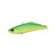 Duo Bayruf Tide Vib 70 7cm 15,5gr ACC3225 Mat Tiger II Sinking Wobbler