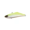 Duo Bayruf Tide Vib 70 7cm 15.5gr ACC0170 Pearl Chart OB II Sinking Wobbler