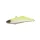 Duo Bayruf Tide Vib 70 7cm 15.5gr ACC0170 Pearl Chart OB II Sinking Wobbler