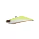 Duo Bayruf Tide Vib 70 7cm 15.5gr ACC0170 Pearl Chart OB II Sinking Wobbler