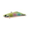Duo Bayruf Tide Vib 80 8cm 25gr ABA0289 Chart Back Candy Sinking Wobbler